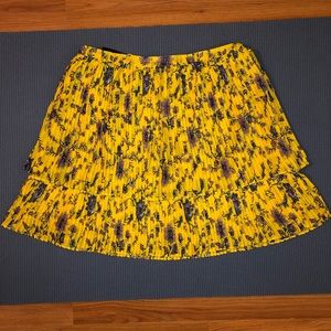 🆕 Banana Republic Skirt